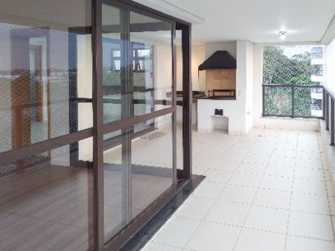 Apartamento à venda com 6 quartos, 193m² - Foto 6