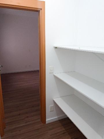 Apartamento à venda com 6 quartos, 193m² - Foto 11