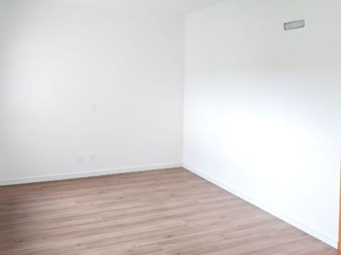 Apartamento à venda com 6 quartos, 193m² - Foto 19