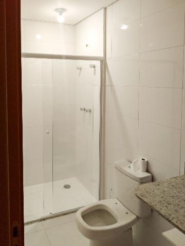 Apartamento à venda com 6 quartos, 193m² - Foto 26