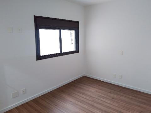 Apartamento à venda com 6 quartos, 193m² - Foto 22