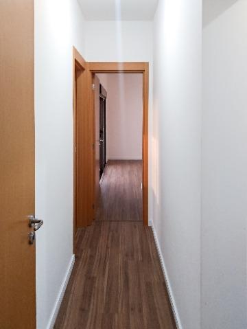 Apartamento à venda com 6 quartos, 193m² - Foto 14