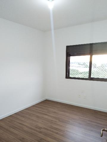 Apartamento à venda com 6 quartos, 193m² - Foto 15