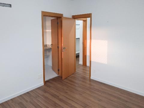 Apartamento à venda com 6 quartos, 193m² - Foto 13