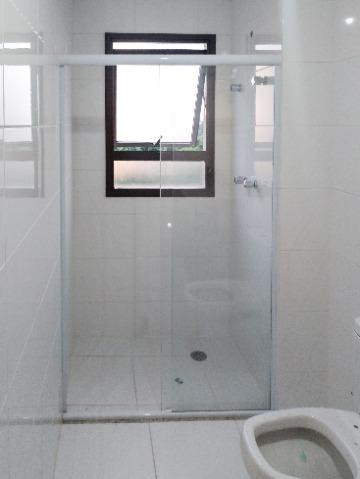 Apartamento à venda com 6 quartos, 193m² - Foto 27