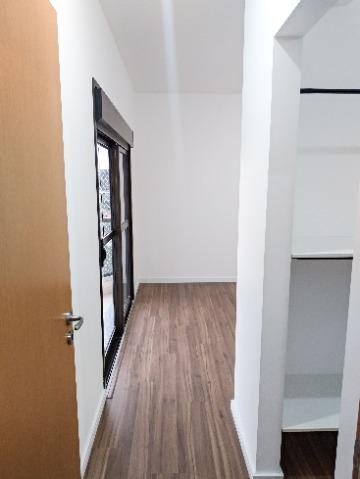 Apartamento à venda com 6 quartos, 193m² - Foto 16