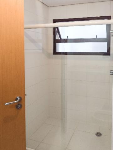 Apartamento à venda com 6 quartos, 193m² - Foto 29