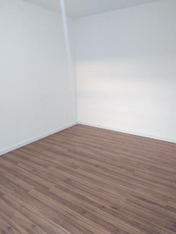 Apartamento à venda com 6 quartos, 193m² - Foto 21