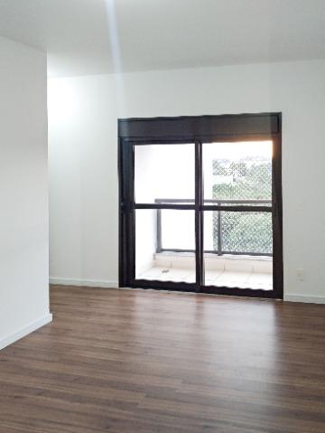 Apartamento à venda com 6 quartos, 193m² - Foto 18