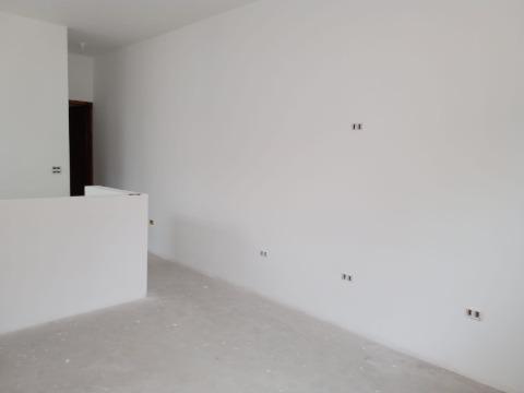 Sobrado à venda com 4 quartos, 257m² - Foto 2