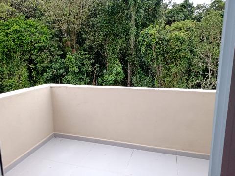 Sobrado à venda com 4 quartos, 257m² - Foto 5