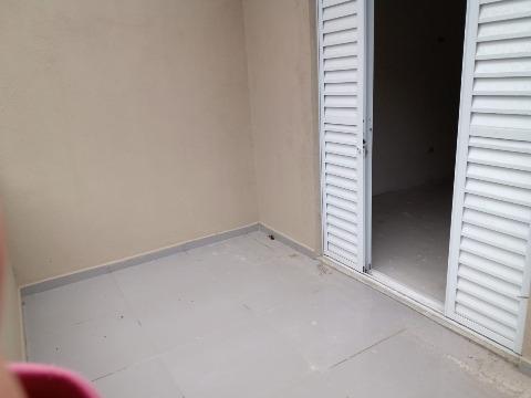 Sobrado à venda com 4 quartos, 257m² - Foto 6