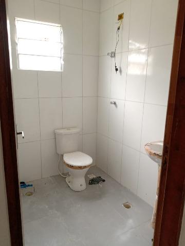 Sobrado à venda com 4 quartos, 257m² - Foto 8