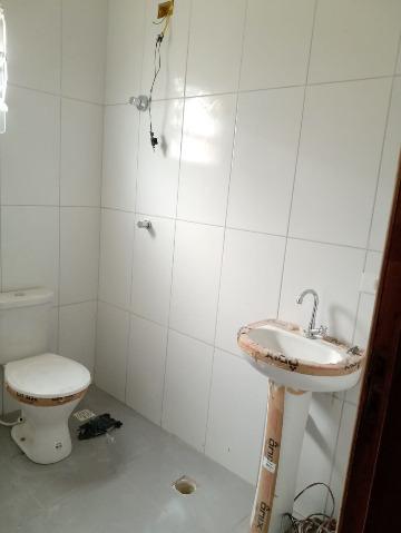 Sobrado à venda com 4 quartos, 257m² - Foto 9