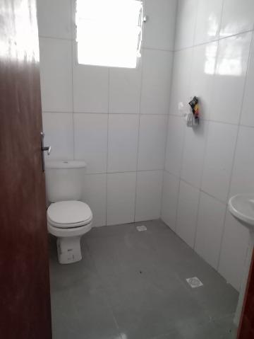 Sobrado à venda com 4 quartos, 257m² - Foto 11