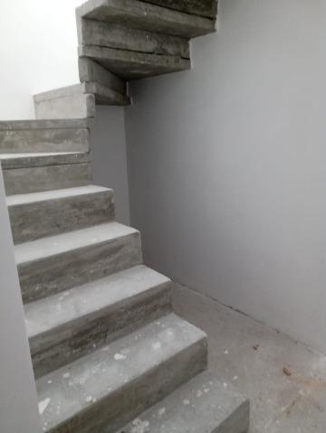 Sobrado à venda com 4 quartos, 257m² - Foto 13