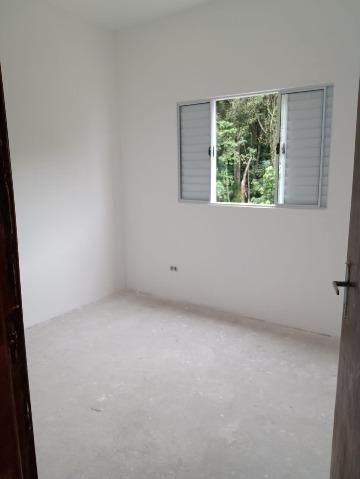 Sobrado à venda com 4 quartos, 257m² - Foto 14