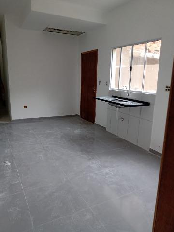 Sobrado à venda com 4 quartos, 257m² - Foto 15