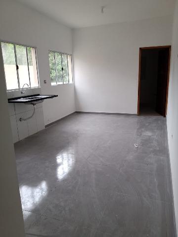 Sobrado à venda com 4 quartos, 257m² - Foto 16