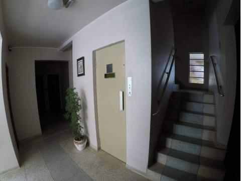 Apartamento à venda com 6 quartos, 140m² - Foto 5