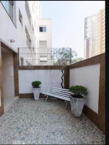 Apartamento à venda com 6 quartos, 140m² - Foto 6