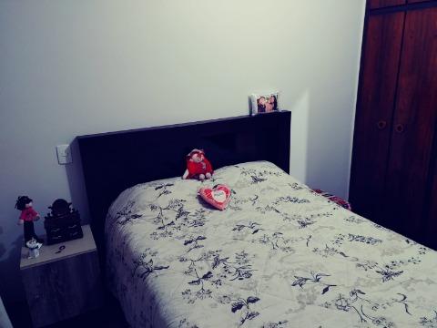 Apartamento à venda com 6 quartos, 140m² - Foto 16