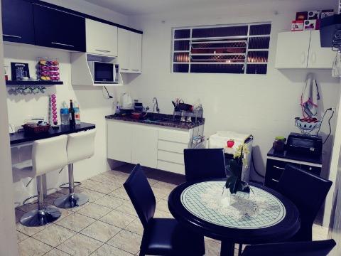 Apartamento à venda com 6 quartos, 140m² - Foto 14