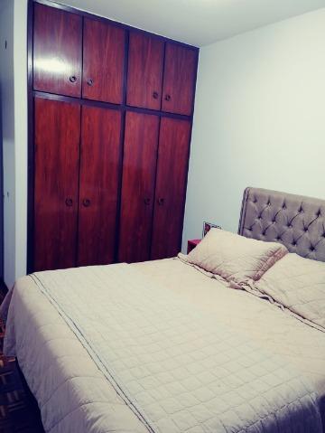 Apartamento à venda com 6 quartos, 140m² - Foto 18