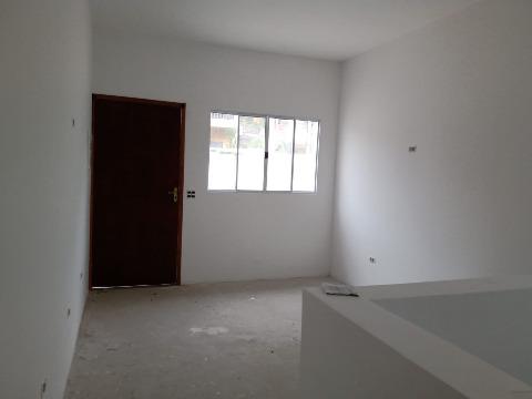 Sobrado à venda com 4 quartos, 257m² - Foto 3