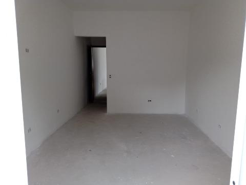 Sobrado à venda com 4 quartos, 257m² - Foto 7