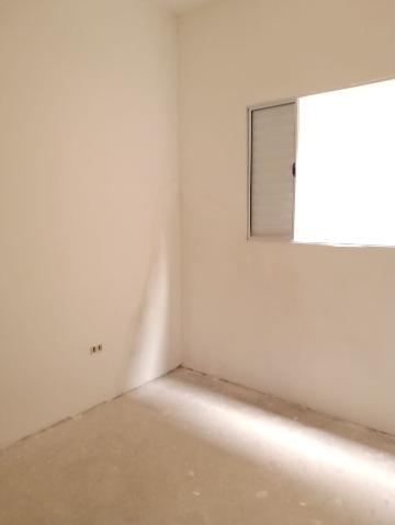 Sobrado à venda com 4 quartos, 257m² - Foto 12