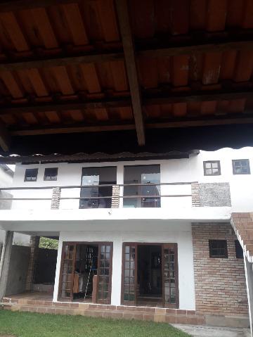 Sobrado à venda com 5 quartos, 258m² - Foto 40