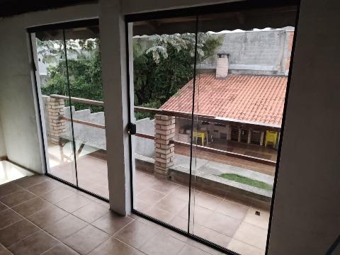 Sobrado à venda com 5 quartos, 258m² - Foto 43