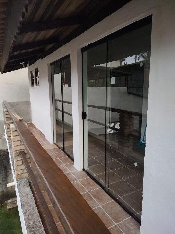 Sobrado à venda com 5 quartos, 258m² - Foto 47