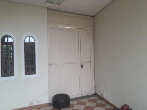 Sobrado à venda com 3 quartos, 250m² - Foto 22