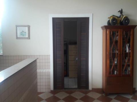 Sobrado à venda com 3 quartos, 250m² - Foto 11