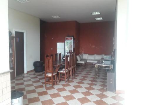 Sobrado à venda com 3 quartos, 250m² - Foto 13