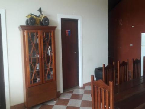 Sobrado à venda com 3 quartos, 250m² - Foto 15