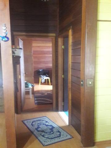 Sobrado à venda com 3 quartos, 250m² - Foto 23