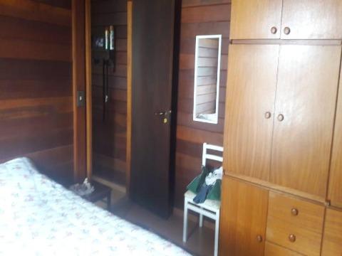 Sobrado à venda com 3 quartos, 250m² - Foto 29