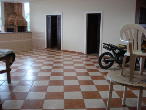 Sobrado à venda com 3 quartos, 250m² - Foto 14