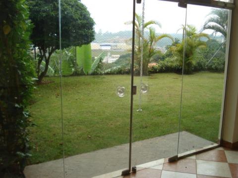 Sobrado à venda com 3 quartos, 250m² - Foto 19