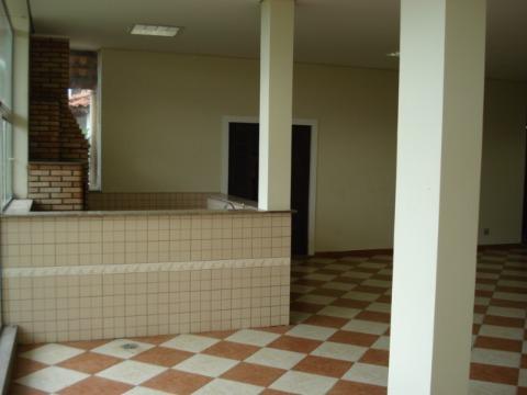 Sobrado à venda com 3 quartos, 250m² - Foto 10