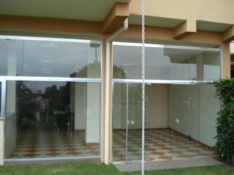 Sobrado à venda com 3 quartos, 250m² - Foto 18