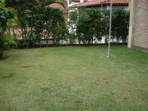 Sobrado à venda com 3 quartos, 250m² - Foto 20