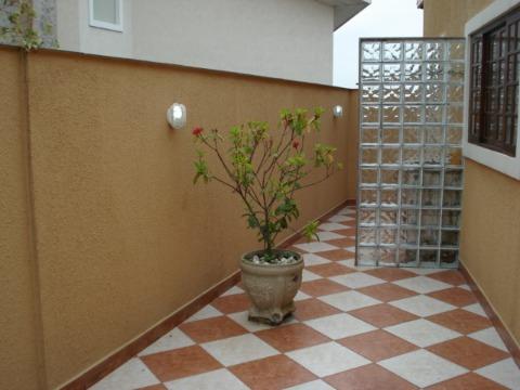 Sobrado à venda com 3 quartos, 250m² - Foto 3