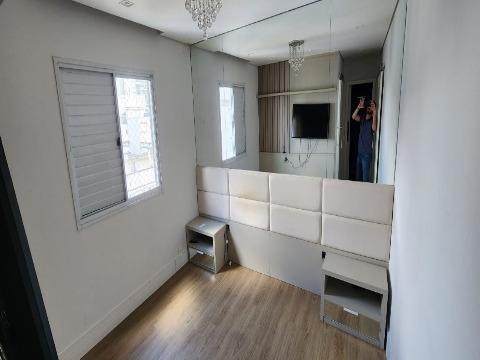 Apartamento à venda com 3 quartos, 115m² - Foto 16