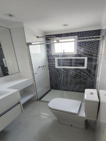 Apartamento à venda com 3 quartos, 115m² - Foto 23