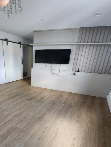 Apartamento à venda com 3 quartos, 115m² - Foto 15