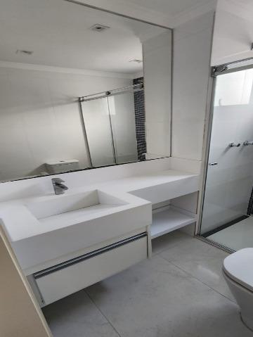 Apartamento à venda com 3 quartos, 115m² - Foto 24